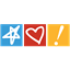 Ann Arbor Public Schools logo