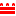 District of Columbia Public Schools logo