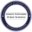 Edison Township Public Schools logo