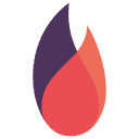 Freire Schools logo