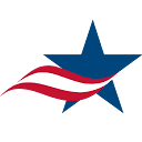Harris County Department of Education logo
