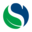 Spring ISD logo